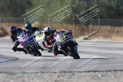 media/Oct-04-2025-CVMA (Sat) [[408bcdd6e4]]/Race 15-Femmewalla-Femmewalla UL/